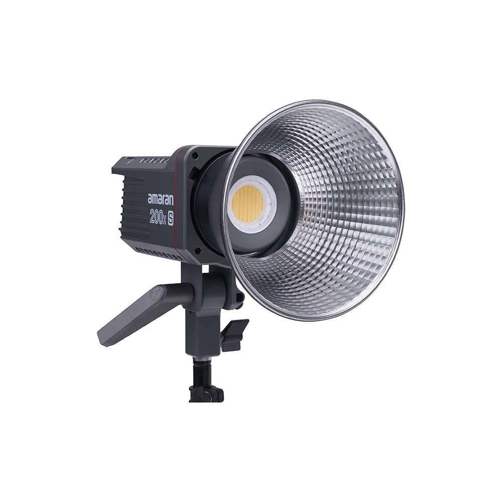 Projecteur Amaran 200xs